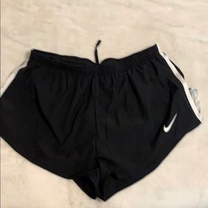 Nike Dry Core Running Short